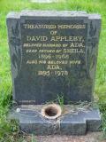 image of grave number 271234